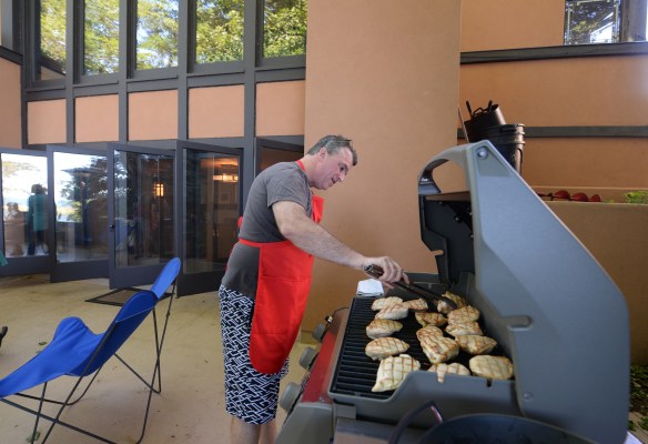 Freeman Dinner Hardy 027.jpg