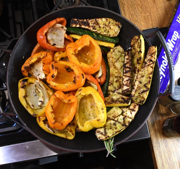 Freeman Dinner Hardy 039.jpg