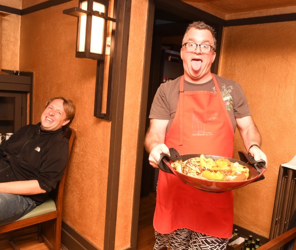 Freeman Dinner Hardy 042.jpg