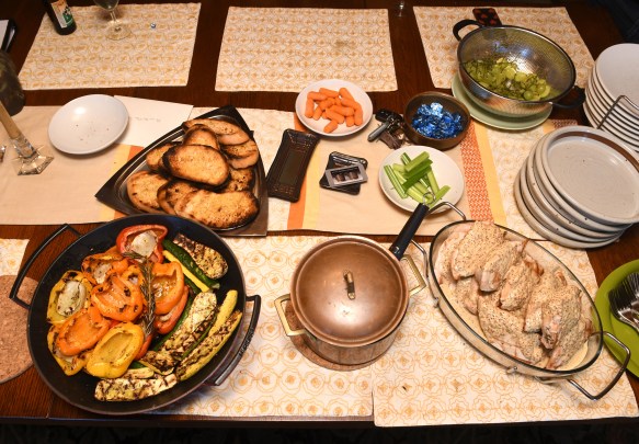 Freeman Dinner Hardy 044.jpg