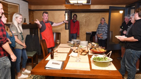 Freeman Dinner Hardy 054.jpg