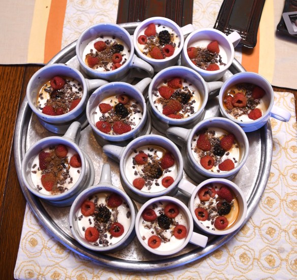 Freeman Dinner Hardy 058.jpg