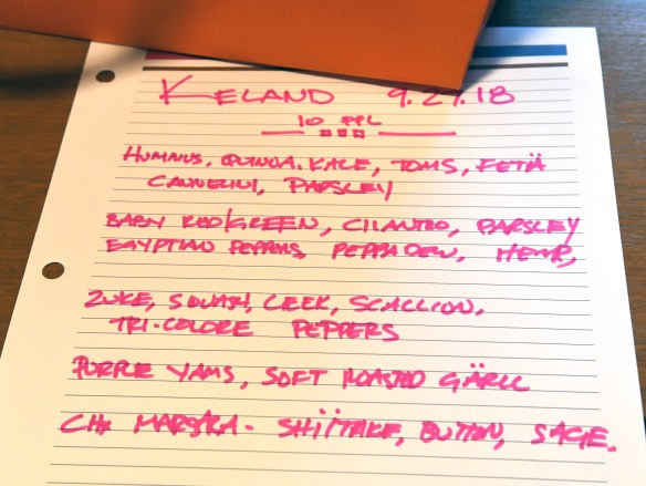 Freeman Dinner Keland 001.jpg