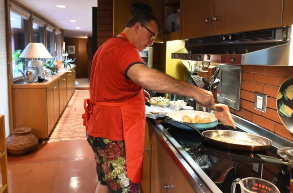 Freeman Dinner Keland 006.jpg