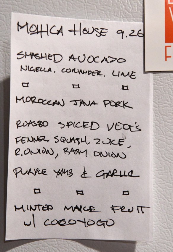 Freeman Dinner Mollica 002.jpg