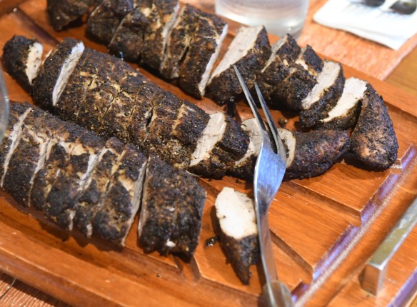 Freeman Dinner Mollica 012.jpg