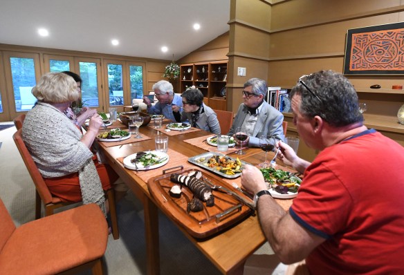 Freeman Dinner Mollica 013.jpg