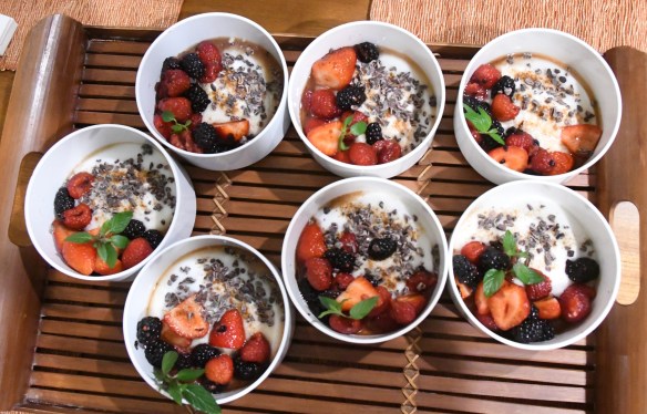 Freeman Dinner Mollica 017.jpg