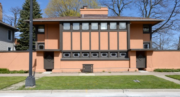 Hardy Exteriors Post-Restoration 078.JPG