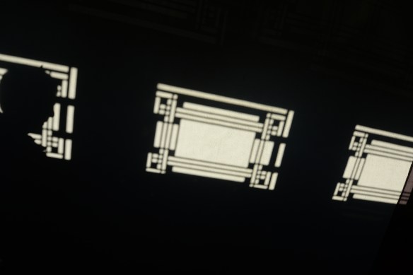 Hardy Selfie 9.23.18.jpg