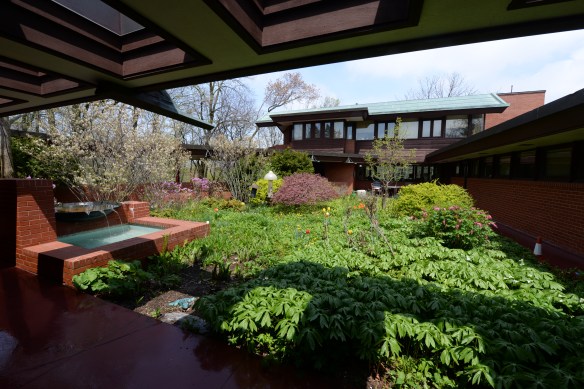 Keland House 5.14.18 002.JPG