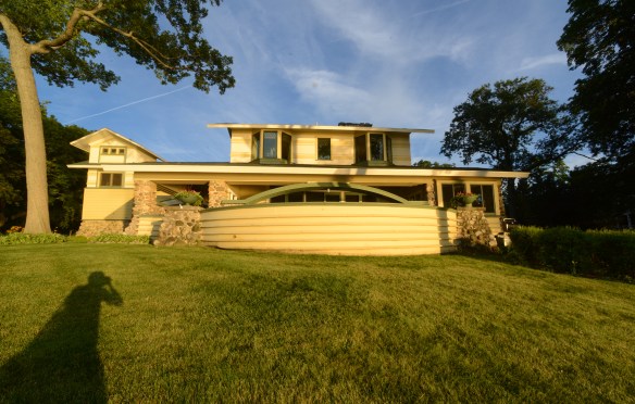 Penwern 009selfie.jpg