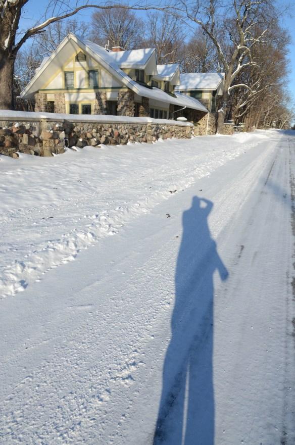 Penwern Snow 040.jpg