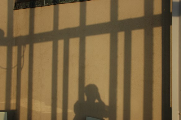 Price Tower Self Port. 001.JPG