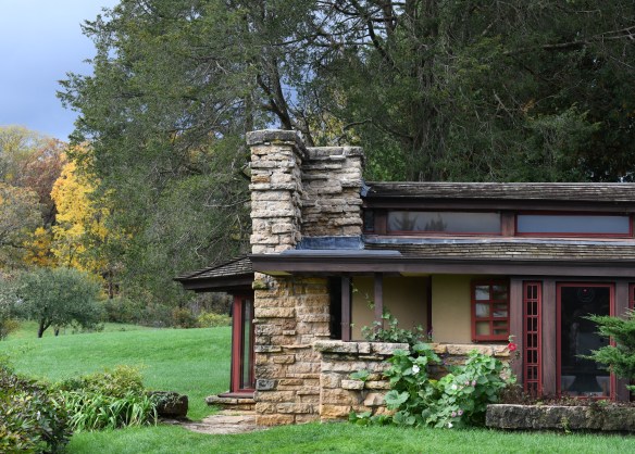 Taliesin fall 3.jpg