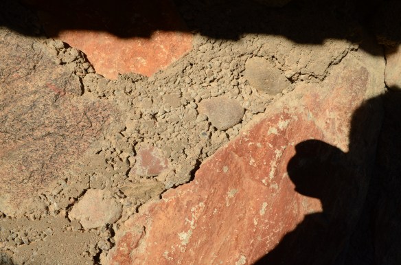 Taliesin West 516.JPG