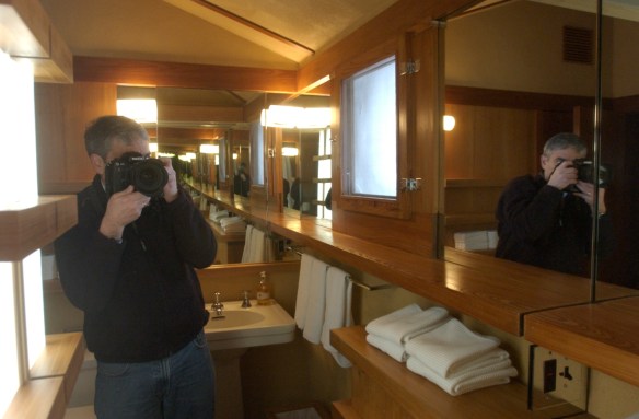 Willey House122A.JPG