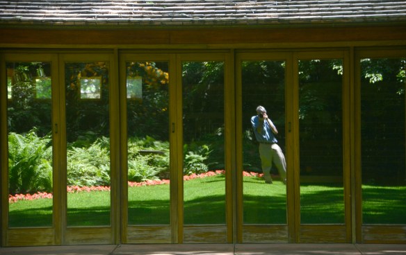 Zimmerman House 025.JPG