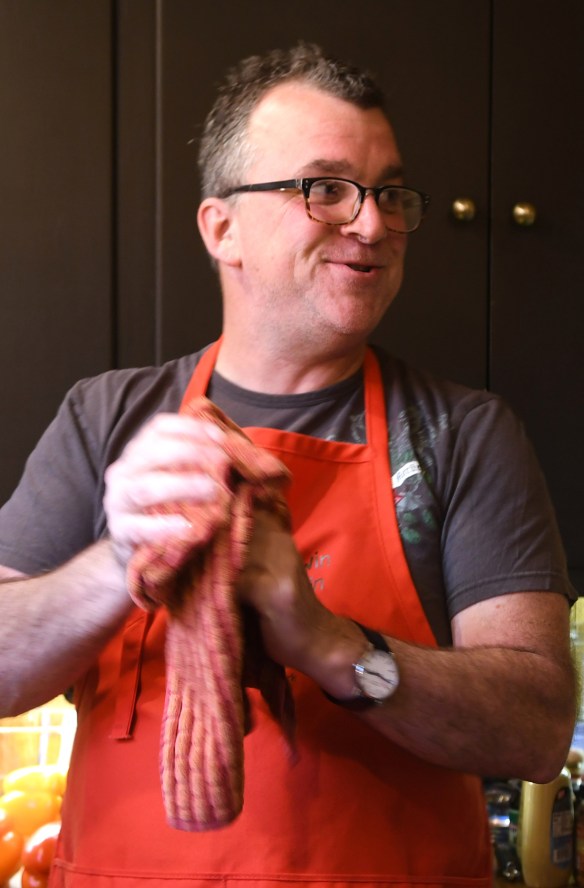 Freeman Dinner Hardy 008.jpg