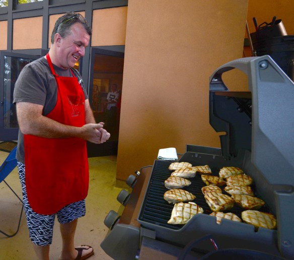 Freeman Dinner Hardy 026.jpg