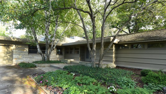 Mollica House 2018 001.JPG