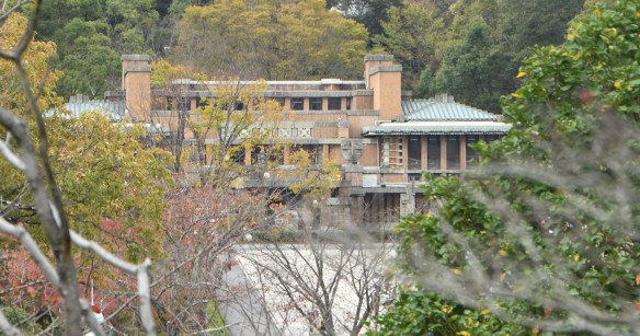 Imperial Hotel 001.jpg