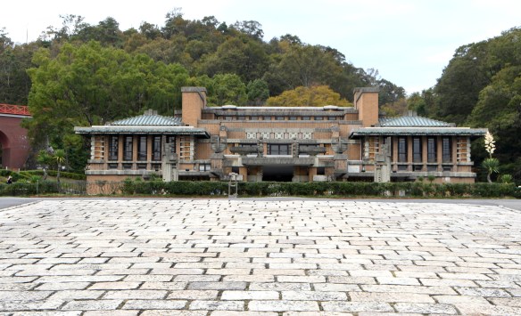 Imperial Hotel 002.jpg