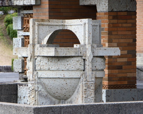 Imperial Hotel 011.jpg