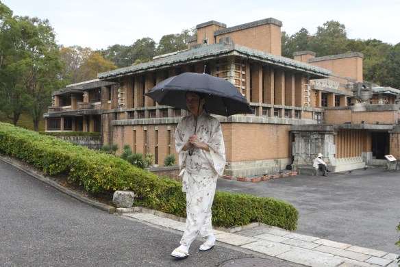 Imperial Hotel 018.jpg