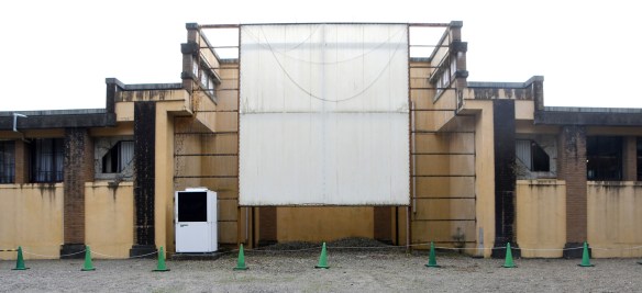 Imperial Hotel 019.jpg