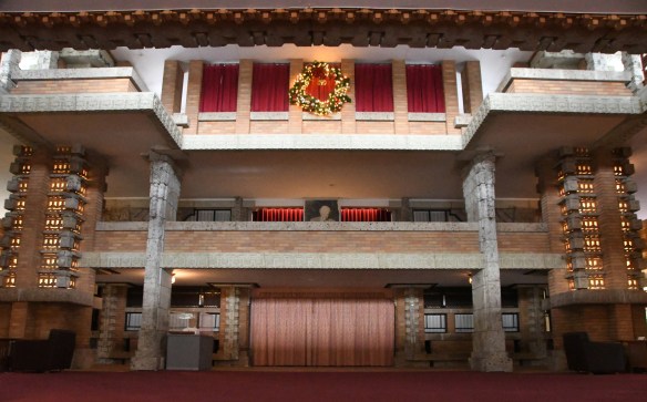 Imperial Hotel 027.jpg