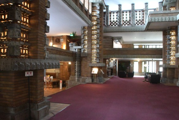 Imperial Hotel 031.jpg