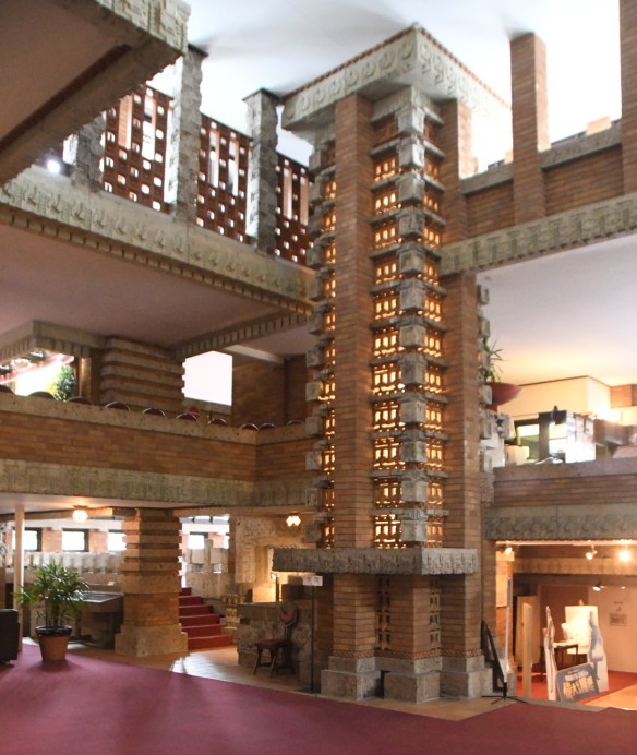 Imperial Hotel 036.jpg