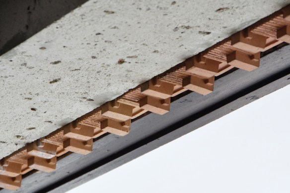 Imperial Hotel 045.jpg