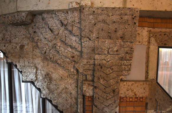 Imperial Hotel 048.jpg