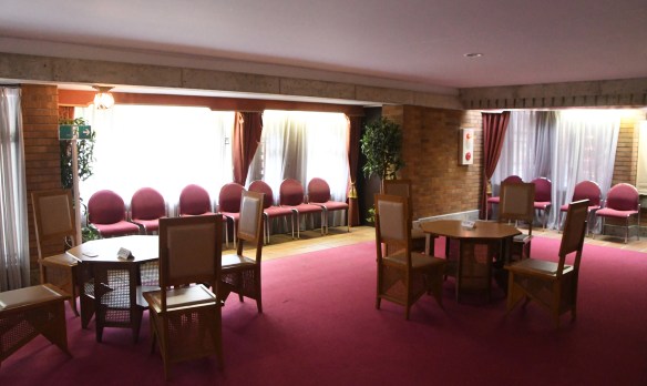 Imperial Hotel 059.jpg