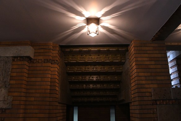 Imperial Hotel 060.jpg