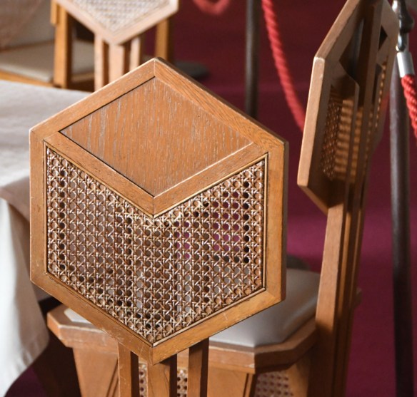 Imperial Hotel 062.jpg