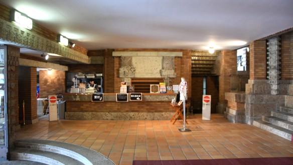 Imperial Hotel 066.jpg