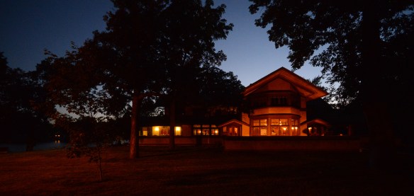 Bradley Dusk 002.jpg