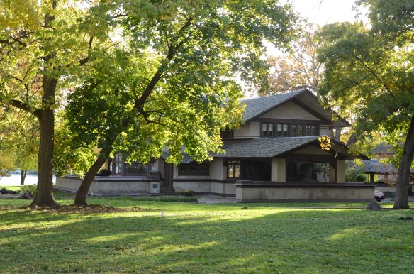 Bradley House 001.jpg