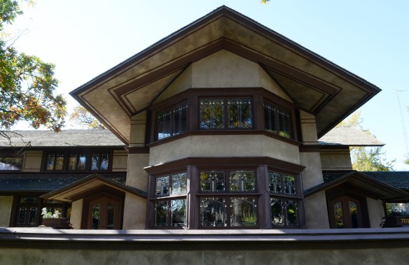 Bradley House 010.jpg