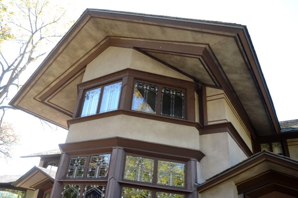 Bradley House 012.jpg