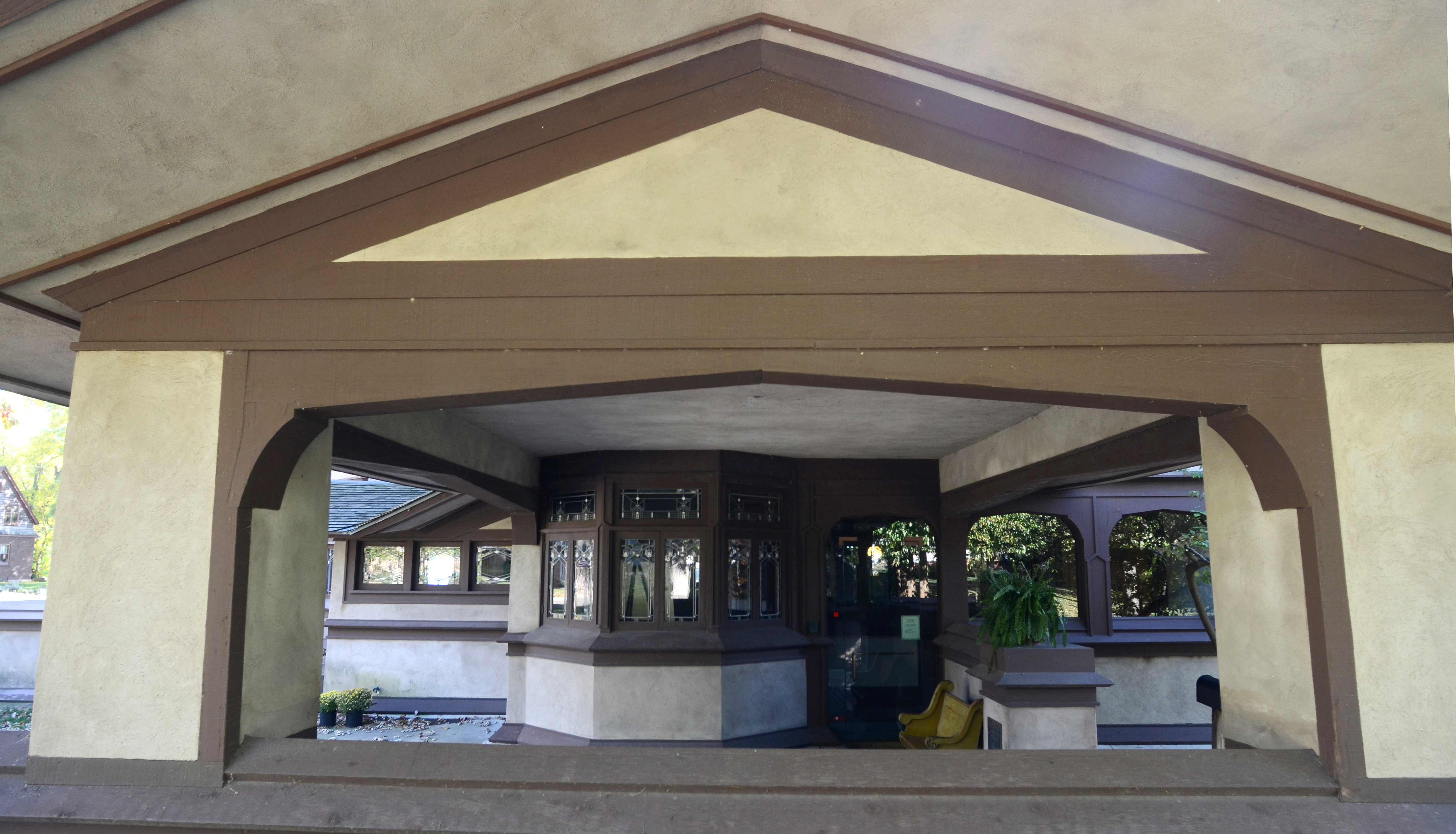 Bradley House 020.jpg