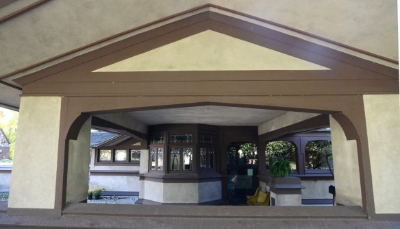 Bradley House 020.jpg