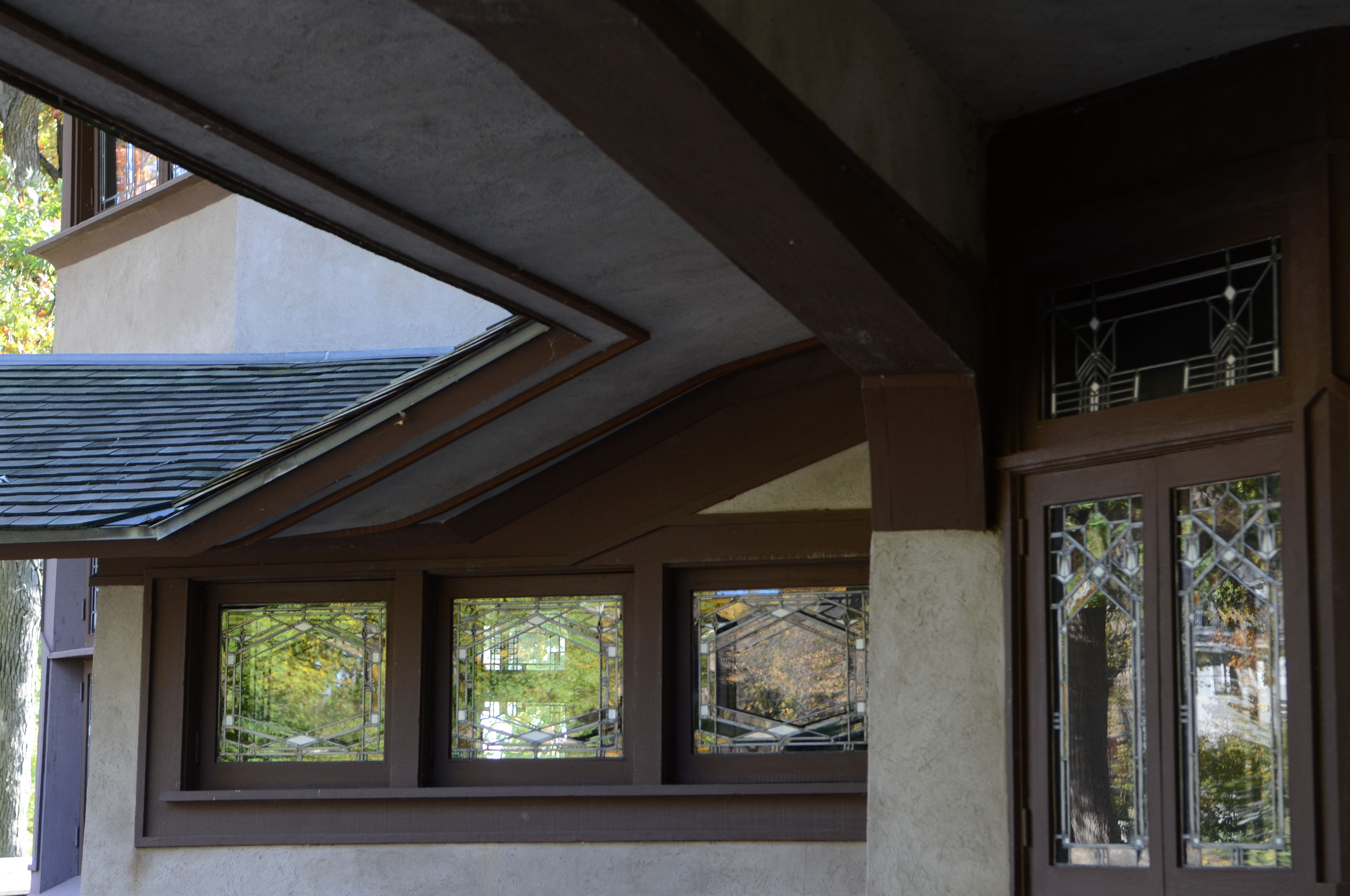 Bradley House 021.jpg