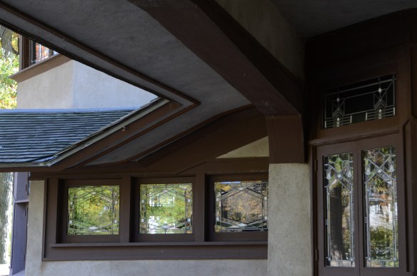 Bradley House 021.jpg