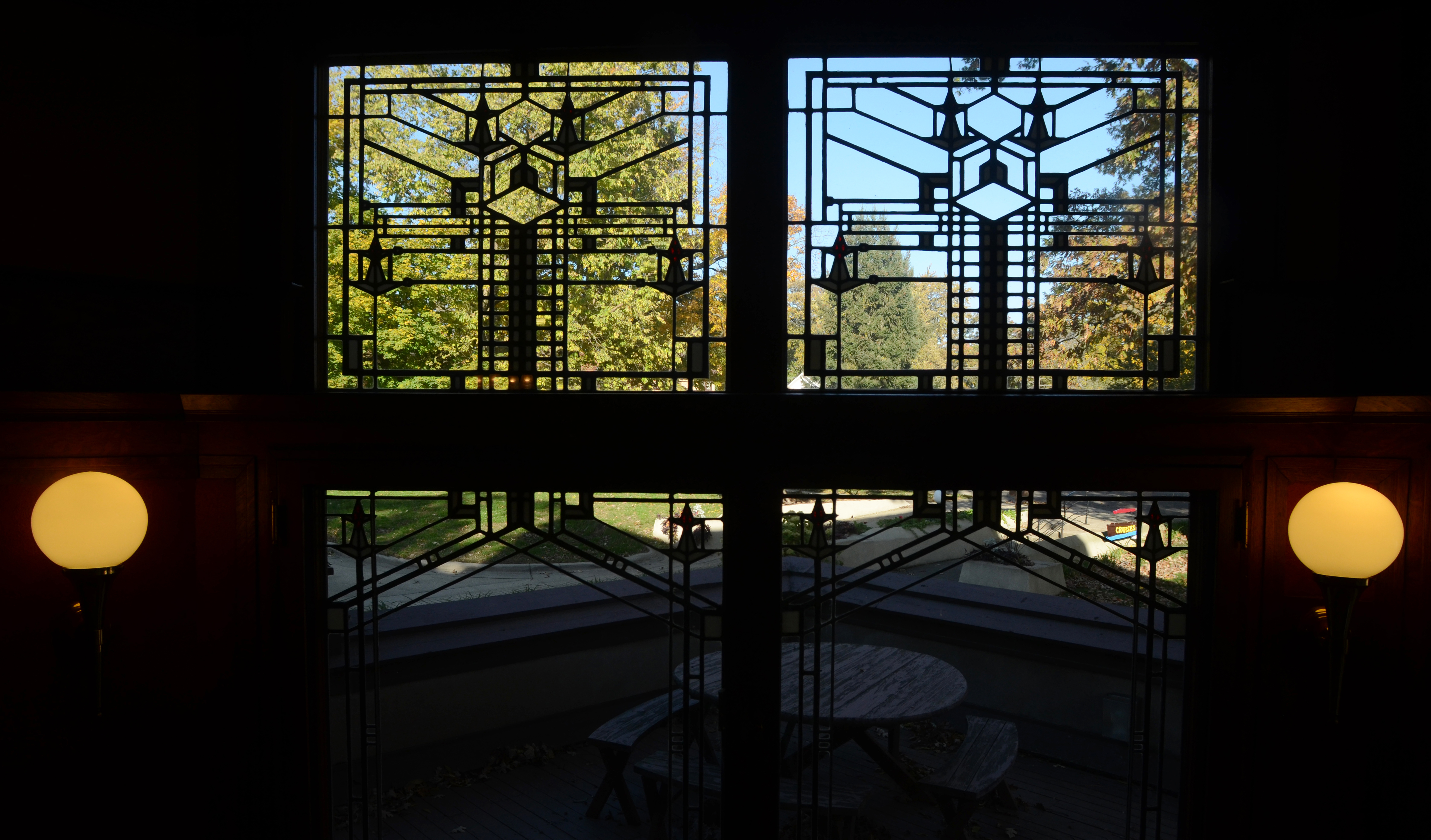 Bradley House 025.jpg