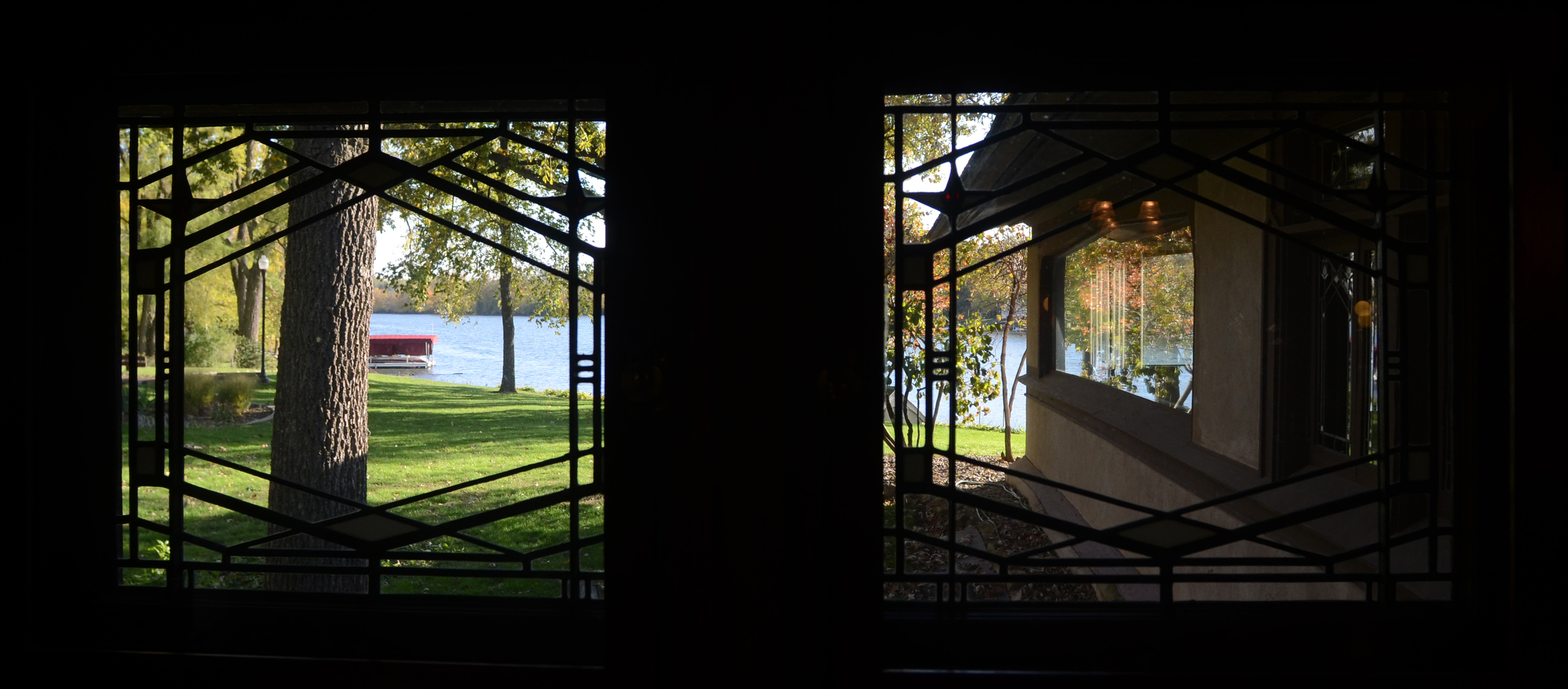 Bradley House 028.jpg