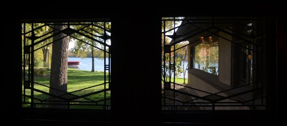 Bradley House 028.jpg